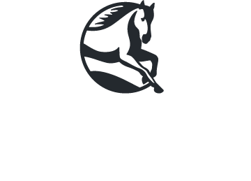 Farris Legal Services LLC